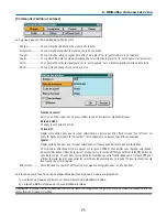 Preview for 369 page of NEC NP2000 User Manual