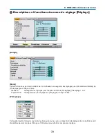 Preview for 370 page of NEC NP2000 User Manual