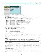 Preview for 371 page of NEC NP2000 User Manual