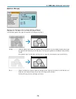 Preview for 373 page of NEC NP2000 User Manual