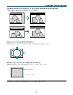 Preview for 374 page of NEC NP2000 User Manual