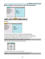 Preview for 378 page of NEC NP2000 User Manual