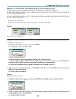 Preview for 381 page of NEC NP2000 User Manual