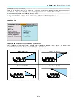 Preview for 385 page of NEC NP2000 User Manual