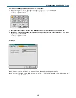 Preview for 392 page of NEC NP2000 User Manual