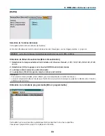 Preview for 397 page of NEC NP2000 User Manual