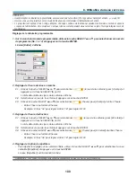 Preview for 398 page of NEC NP2000 User Manual