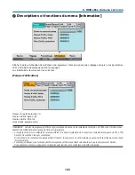 Preview for 401 page of NEC NP2000 User Manual