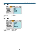 Preview for 402 page of NEC NP2000 User Manual