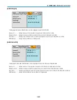 Preview for 403 page of NEC NP2000 User Manual