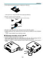 Preview for 407 page of NEC NP2000 User Manual