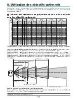 Preview for 411 page of NEC NP2000 User Manual