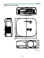 Preview for 420 page of NEC NP2000 User Manual