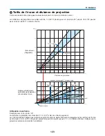 Preview for 421 page of NEC NP2000 User Manual