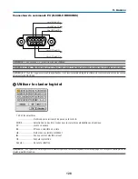 Preview for 426 page of NEC NP2000 User Manual