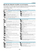 Preview for 427 page of NEC NP2000 User Manual