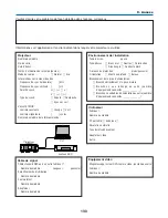 Preview for 428 page of NEC NP2000 User Manual