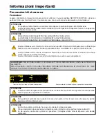 Preview for 435 page of NEC NP2000 User Manual