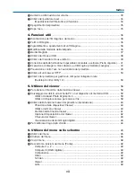 Preview for 441 page of NEC NP2000 User Manual