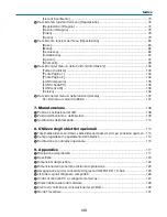 Preview for 442 page of NEC NP2000 User Manual