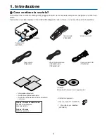 Preview for 443 page of NEC NP2000 User Manual