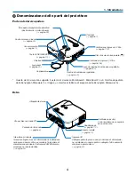 Preview for 446 page of NEC NP2000 User Manual