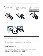 Preview for 452 page of NEC NP2000 User Manual