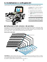 Preview for 454 page of NEC NP2000 User Manual