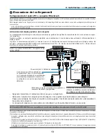 Preview for 455 page of NEC NP2000 User Manual