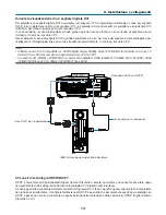 Preview for 456 page of NEC NP2000 User Manual