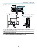 Preview for 458 page of NEC NP2000 User Manual