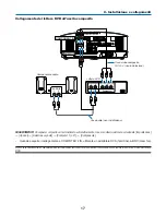 Preview for 459 page of NEC NP2000 User Manual