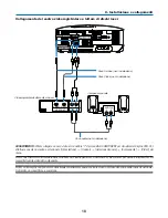 Preview for 460 page of NEC NP2000 User Manual