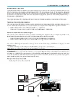 Preview for 461 page of NEC NP2000 User Manual