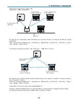 Preview for 462 page of NEC NP2000 User Manual