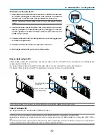 Preview for 464 page of NEC NP2000 User Manual