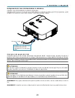 Preview for 465 page of NEC NP2000 User Manual