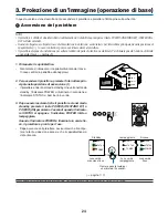 Preview for 466 page of NEC NP2000 User Manual