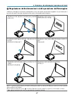 Preview for 469 page of NEC NP2000 User Manual