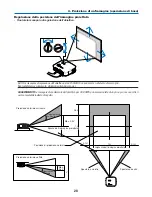 Preview for 470 page of NEC NP2000 User Manual