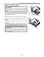 Preview for 472 page of NEC NP2000 User Manual