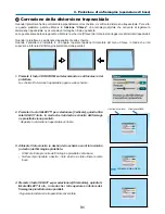 Preview for 473 page of NEC NP2000 User Manual