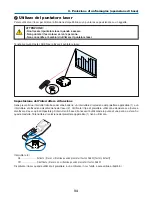 Preview for 476 page of NEC NP2000 User Manual