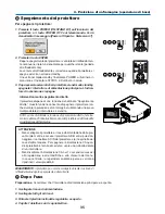 Preview for 477 page of NEC NP2000 User Manual