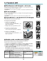 Preview for 478 page of NEC NP2000 User Manual