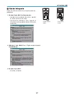 Preview for 479 page of NEC NP2000 User Manual