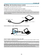 Preview for 481 page of NEC NP2000 User Manual