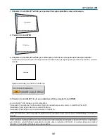 Preview for 484 page of NEC NP2000 User Manual