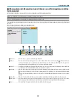 Preview for 486 page of NEC NP2000 User Manual