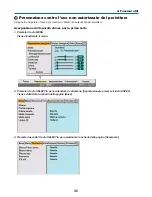 Preview for 487 page of NEC NP2000 User Manual